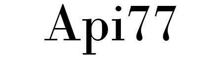 Api77